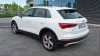 Audi Q3 Advanced 35 TDI 110kW (150CV) S tronic