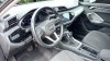 Audi Q3 Advanced 35 TDI 110kW (150CV) S tronic