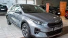 Kia XCeed 1.0 T-GDi Drive 120CV Eco-Dynamics Kia XCeed 1.0 T-GDi Drive 120CV Eco-Dynamics