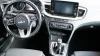 Kia XCeed 1.0 T-GDi Drive 120CV Eco-Dynamics Kia XCeed 1.0 T-GDi Drive 120CV Eco-Dynamics