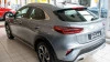 Kia XCeed 1.0 T-GDi Drive 120CV Eco-Dynamics Kia XCeed 1.0 T-GDi Drive 120CV Eco-Dynamics