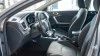 Kia XCeed 1.0 T-GDi Drive 120CV Eco-Dynamics Kia XCeed 1.0 T-GDi Drive 120CV Eco-Dynamics