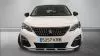 Peugeot 3008 1.2 PURETECH 96KW (130CV) ALLURE S&S