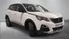 Peugeot 3008 1.2 PURETECH 96KW (130CV) ALLURE S&S