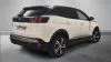 Peugeot 3008 1.2 PURETECH 96KW (130CV) ALLURE S&S