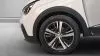 Peugeot 3008 1.2 PURETECH 96KW (130CV) ALLURE S&S