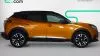 Peugeot 2008 SUV  Allure PureTech 100 S&S 6 Vel. MAN