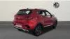 MG ZS 1.5 Luxury