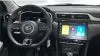 MG ZS 1.5 Luxury