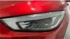 MG ZS 1.5 Luxury