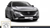 Peugeot 308 5P GT Hybrid MHEV 136 e-DCS6