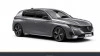 Peugeot 308 5P GT Hybrid MHEV 136 e-DCS6