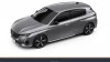 Peugeot 308 5P GT Hybrid MHEV 136 e-DCS6