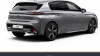 Peugeot 308 5P GT Hybrid MHEV 136 e-DCS6