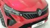 Renault Clio   TCe Techno 67kW