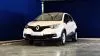 Renault Captur 1.5 DCI LIFE 66KW - 18 90 5P