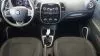 Renault Captur 1.5 DCI LIFE 66KW - 18 90 5P