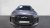 EBRO S700 1.6 TGDI Luxury 7 DCT EBRO S700 1.6 TGDI Luxury 7 DCT