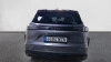 EBRO S700 1.6 TGDI Luxury 7 DCT EBRO S700 1.6 TGDI Luxury 7 DCT