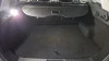 EBRO S700 1.6 TGDI Luxury 7 DCT EBRO S700 1.6 TGDI Luxury 7 DCT