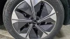 EBRO S700 1.6 TGDI Luxury 7 DCT EBRO S700 1.6 TGDI Luxury 7 DCT