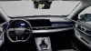 EBRO S700 1.6 TGDI Luxury 7 DCT EBRO S700 1.6 TGDI Luxury 7 DCT