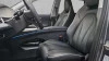EBRO S700 1.6 TGDI Luxury 7 DCT EBRO S700 1.6 TGDI Luxury 7 DCT