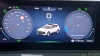 EBRO S700 1.6 TGDI Luxury 7 DCT EBRO S700 1.6 TGDI Luxury 7 DCT