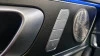 EBRO S700 1.6 TGDI Luxury 7 DCT EBRO S700 1.6 TGDI Luxury 7 DCT