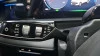 EBRO S700 1.6 TGDI Luxury 7 DCT EBRO S700 1.6 TGDI Luxury 7 DCT