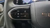 EBRO S700 1.6 TGDI Luxury 7 DCT EBRO S700 1.6 TGDI Luxury 7 DCT