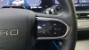 EBRO S700 1.6 TGDI Luxury 7 DCT EBRO S700 1.6 TGDI Luxury 7 DCT