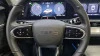 EBRO S700 1.6 TGDI Luxury 7 DCT EBRO S700 1.6 TGDI Luxury 7 DCT