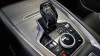 EBRO S700 1.6 TGDI Luxury 7 DCT EBRO S700 1.6 TGDI Luxury 7 DCT