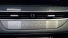 EBRO S700 1.6 TGDI Luxury 7 DCT EBRO S700 1.6 TGDI Luxury 7 DCT