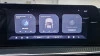 EBRO S700 1.6 TGDI Luxury 7 DCT EBRO S700 1.6 TGDI Luxury 7 DCT