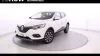 Renault Kadjar   1.3 TCe GPF Zen 103kW