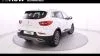 Renault Kadjar   1.3 TCe GPF Zen 103kW