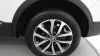 Renault Kadjar   1.3 TCe GPF Zen 103kW