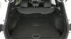 Renault Kadjar   1.3 TCe GPF Zen 103kW