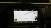 Renault Kadjar   1.3 TCe GPF Zen 103kW