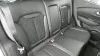 Renault Kadjar   1.3 TCe GPF Zen 103kW