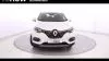 Renault Kadjar   1.3 TCe GPF Zen 103kW