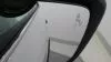 Renault Kadjar   1.3 TCe GPF Zen 103kW