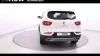 Renault Kadjar   1.3 TCe GPF Zen 103kW