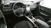 Renault Kadjar   1.3 TCe GPF Zen 103kW