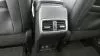 Renault Kadjar   1.3 TCe GPF Zen 103kW