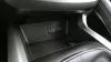Renault Kadjar   1.3 TCe GPF Zen 103kW