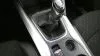 Renault Kadjar   1.3 TCe GPF Zen 103kW