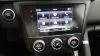 Renault Kadjar   1.3 TCe GPF Zen 103kW